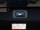 Lexus GS 450h F Sport Line | Mark Levinson | Schuifdak | Stoelventilatie