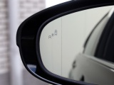 Lexus GS 450h F Sport Line | Mark Levinson | Schuifdak | Stoelventilatie