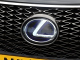 Lexus GS 450h F Sport Line | Mark Levinson | Schuifdak | Stoelventilatie
