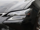 Lexus GS 450h F Sport Line | Mark Levinson | Schuifdak | Stoelventilatie