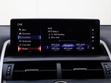 Lexus NX 300h AWD F Sport Line | Adaptive Cruise | El. Achterklep | LED