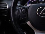 Lexus NX 300h AWD F Sport Line | Adaptive Cruise | El. Achterklep | LED