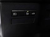 Lexus NX 300h AWD F Sport Line | Adaptive Cruise | El. Achterklep | LED