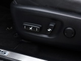 Lexus NX 300h AWD F Sport Line | Adaptive Cruise | El. Achterklep | LED