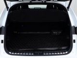 Lexus NX 300h AWD F Sport Line | Adaptive Cruise | El. Achterklep | LED
