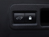 Lexus NX 300h AWD F Sport Line | Adaptive Cruise | El. Achterklep | LED