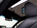 Lexus NX 300h AWD F Sport Premium | Mark Levinson | Panoramadak | Head Up
