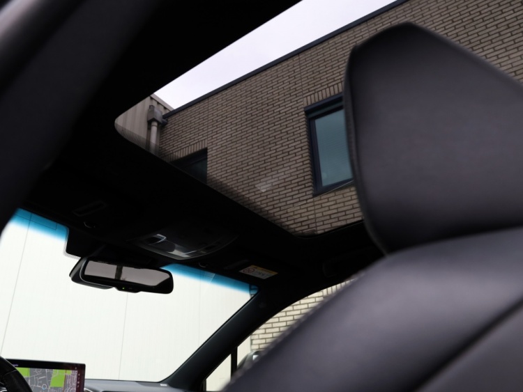 Lexus NX 300h AWD F Sport Premium | Mark Levinson | Panoramadak | Head Up