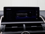 Lexus NX 300h AWD F Sport Premium | Mark Levinson | Panoramadak | Head Up