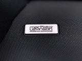 Lexus NX 300h AWD F Sport Premium | Mark Levinson | Panoramadak | Head Up