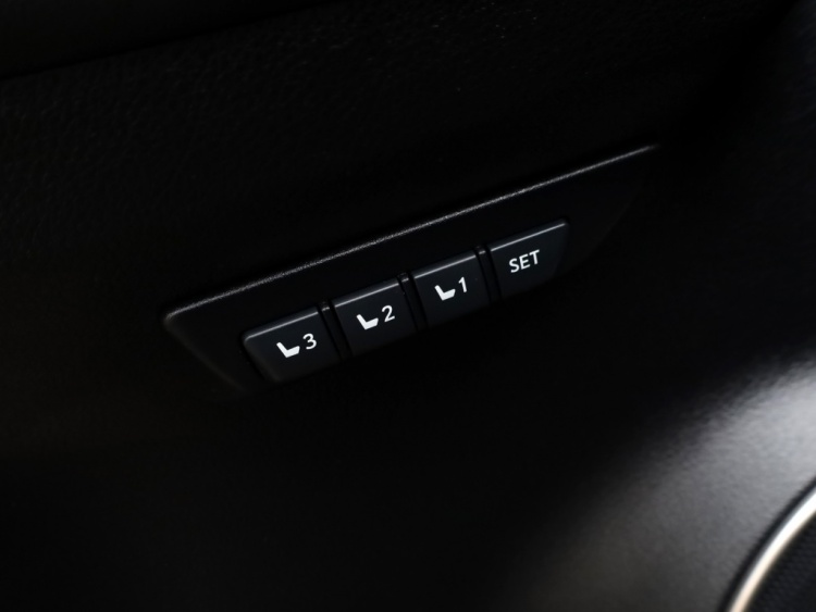 Lexus NX 300h AWD F Sport Premium | Mark Levinson | Panoramadak | Head Up