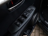 Lexus NX 300h AWD F Sport Premium | Mark Levinson | Panoramadak | Head Up