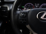 Lexus NX 300h AWD F Sport Premium | Mark Levinson | Panoramadak | Head Up