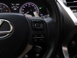 Lexus NX 300h AWD F Sport Premium | Mark Levinson | Panoramadak | Head Up
