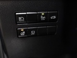 Lexus NX 300h AWD F Sport Premium | Mark Levinson | Panoramadak | Head Up