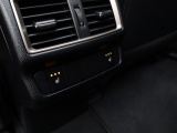 Lexus NX 300h AWD F Sport Premium | Mark Levinson | Panoramadak | Head Up