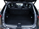 Lexus NX 300h AWD F Sport Premium | Mark Levinson | Panoramadak | Head Up