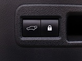 Lexus NX 300h AWD F Sport Premium | Mark Levinson | Panoramadak | Head Up