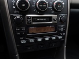 Lexus IS 200 Executive | Clima | Leder/Alcantara | Youngtimer