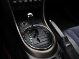 Lexus IS 200 Executive | Clima | Leder/Alcantara | Youngtimer