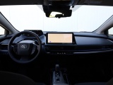 Toyota Prius 2.0 Plug-in Executive | Stuurwielverwarming | El. Achterklep