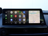 Toyota Prius 2.0 Plug-in Executive | Stuurwielverwarming | El. Achterklep