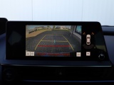 Toyota Prius 2.0 Plug-in Executive | Stuurwielverwarming | El. Achterklep