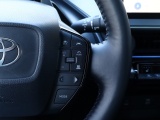 Toyota Prius 2.0 Plug-in Executive | Stuurwielverwarming | El. Achterklep