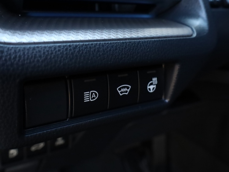 Toyota Prius 2.0 Plug-in Executive | Stuurwielverwarming | El. Achterklep