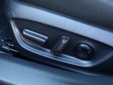 Toyota Prius 2.0 Plug-in Executive | Stuurwielverwarming | El. Achterklep