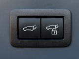 Toyota Prius 2.0 Plug-in Executive | Stuurwielverwarming | El. Achterklep