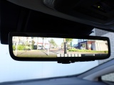 Toyota Prius 2.0 Plug-in Executive | Stuurwielverwarming | El. Achterklep
