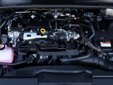 Toyota Prius 2.0 Plug-in Executive | Stuurwielverwarming | El. Achterklep