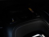 Toyota Corolla Touring Sports Hybrid 200 Dynamic | Half Leder | Stoelverwarming | Parkeersenso