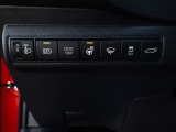 Toyota Corolla Touring Sports Hybrid 200 Dynamic | Half Leder | Stoelverwarming | Parkeersenso