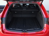 Toyota Corolla Touring Sports Hybrid 200 Dynamic | Half Leder | Stoelverwarming | Parkeersenso