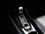 Toyota C-HR 1.8 Hybrid Black Editon | Leder | JBL | Park-Assist