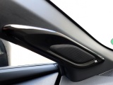 Toyota C-HR 1.8 Hybrid Black Editon | Leder | JBL | Park-Assist
