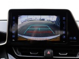 Toyota C-HR 1.8 Hybrid Black Editon | Leder | JBL | Park-Assist