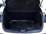 Toyota C-HR 1.8 Hybrid Black Editon | Leder | JBL | Park-Assist