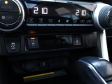 Toyota RAV4 2.5 Hybrid AWD Dynamic | Panoramadak | Winter Pack | Dodehoek