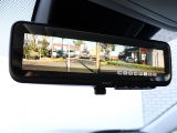 Toyota RAV4 2.5 Hybrid AWD Dynamic | Panoramadak | Winter Pack | Dodehoek