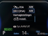 Toyota RAV4 2.5 Hybrid AWD Dynamic | Panoramadak | Winter Pack | Dodehoek