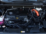 Toyota RAV4 2.5 Hybrid AWD Dynamic | Panoramadak | Winter Pack | Dodehoek