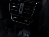 Lexus NX 350h AWD F Sport Line | Adaptief onderstel | 360 Camera | HeadUp