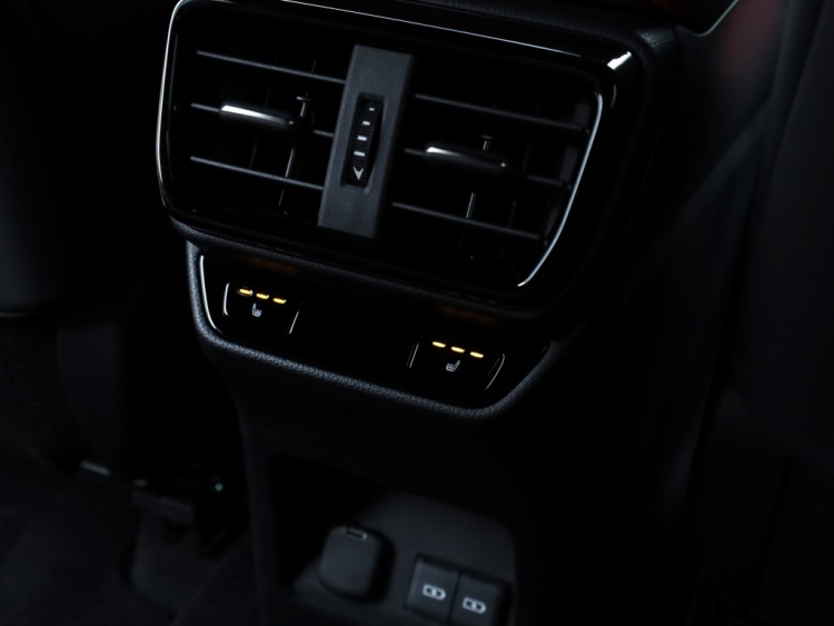 Lexus NX 350h AWD F Sport Line | Adaptief onderstel | 360 Camera | HeadUp