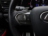 Lexus NX 350h AWD F Sport Line | Adaptief onderstel | 360 Camera | HeadUp