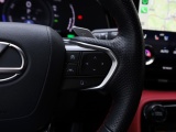 Lexus NX 350h AWD F Sport Line | Adaptief onderstel | 360 Camera | HeadUp