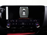 Lexus NX 350h AWD F Sport Line | Adaptief onderstel | 360 Camera | HeadUp