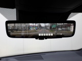 Lexus NX 350h AWD F Sport Line | Adaptief onderstel | 360 Camera | HeadUp
